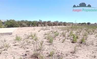 Parcela en Venta en Parcela en venta en Hacienda Margarita