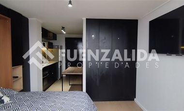 Departamento en Venta en Frente al Hospital de Coquimbo
