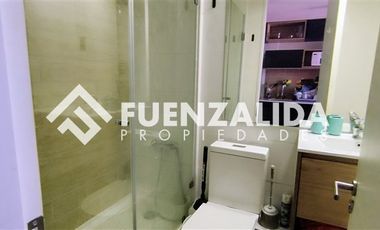 Departamento en Venta en Frente al Hospital de Coquimbo