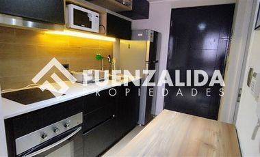 Departamento en Venta en Frente al Hospital de Coquimbo