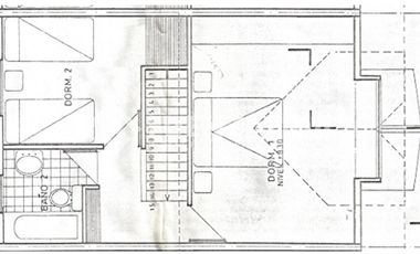 Departamento en Arriendo en San Francisco
