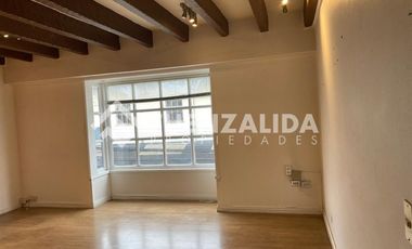 Departamento en Arriendo en San Francisco