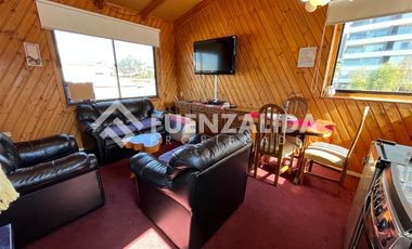 Casa en Arriendo en Avenida Las Pimpinelas