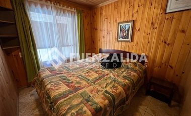 Casa en Arriendo en Avenida Las Pimpinelas