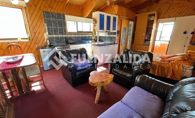 Casa en Arriendo en Avenida Las Pimpinelas