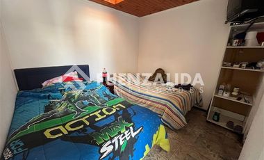 Casa en Arriendo en Avenida Las Pimpinelas