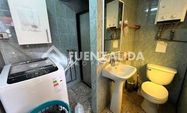 Casa en Arriendo en Avenida Las Pimpinelas