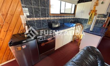 Casa en Arriendo en Avenida Las Pimpinelas