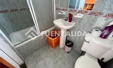Casa en Arriendo en Avenida Las Pimpinelas