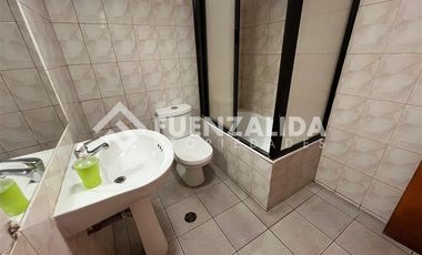 Casa en Arriendo en Avenida Las Pimpinelas