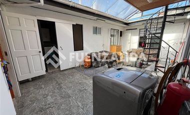 Casa en Arriendo en Avenida Las Pimpinelas