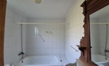 Casa en Arriendo en Condominio Las Mercedes, Requínoa