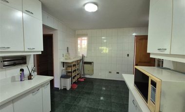 Casa en Arriendo en Condominio Las Mercedes, Requínoa