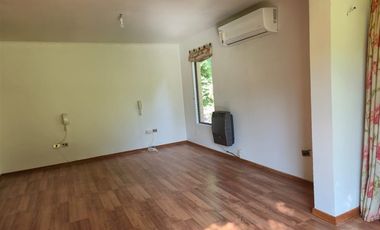 Casa en Arriendo en Condominio Las Mercedes, Requínoa