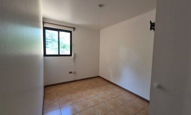 Casa en Arriendo en Condominio Las Mercedes, Requínoa