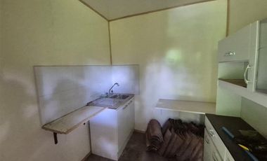 Casa en Arriendo en Condominio Las Mercedes, Requínoa