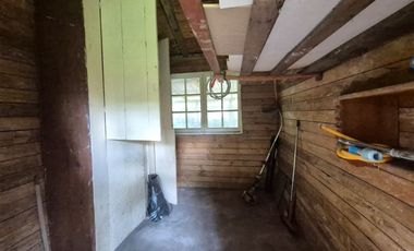 Casa en Arriendo en Condominio Las Mercedes, Requínoa