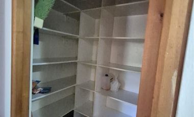 Casa en Arriendo en Condominio Las Mercedes, Requínoa