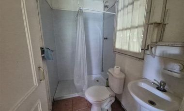 Casa en Arriendo en Condominio Las Mercedes, Requínoa