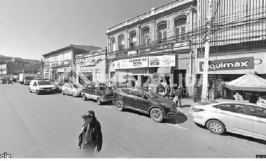 Local Comercial en Arriendo en El Almendral