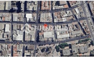 Local Comercial en Arriendo en El Almendral