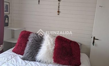 Casa en Venta en Madrid / Luxemburgo