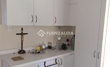Casa en Venta en Madrid / Luxemburgo