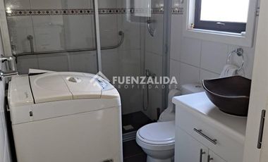 Casa en Venta en Madrid / Luxemburgo