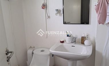 Casa en Venta en Madrid / Luxemburgo