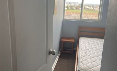 Departamento en Venta en CONDOMINIO ALTOS DEL BOLDO