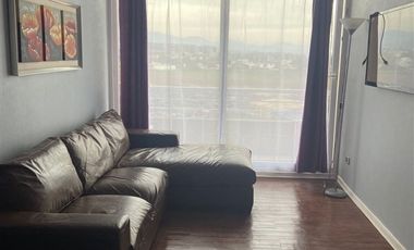 Departamento en Venta en CONDOMINIO ALTOS DEL BOLDO