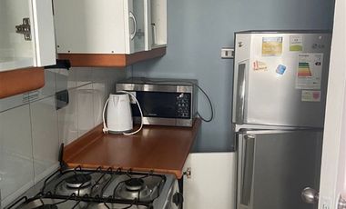 Departamento en Venta en CONDOMINIO ALTOS DEL BOLDO