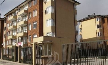 Departamento en Venta en CONDOMINIO ALTOS DEL BOLDO