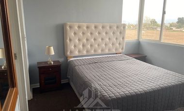 Departamento en Venta en CONDOMINIO ALTOS DEL BOLDO