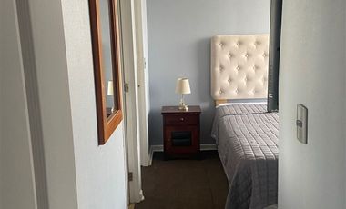 Departamento en Venta en CONDOMINIO ALTOS DEL BOLDO