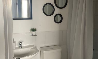 Departamento en Venta en CONDOMINIO ALTOS DEL BOLDO