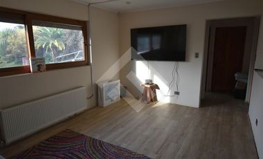 Casa en Venta en chicureo poniente