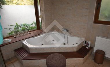 Casa en Venta en chicureo poniente
