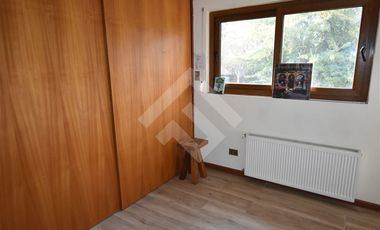 Casa en Venta en chicureo poniente