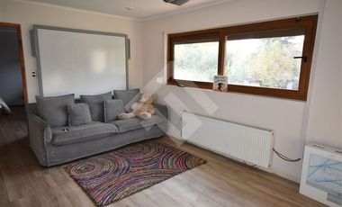 Casa en Venta en chicureo poniente
