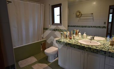Casa en Venta en chicureo poniente