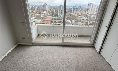 Departamento en Venta en Metro Ciudad del Niño