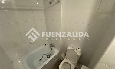 Departamento en Venta en Metro Ciudad del Niño