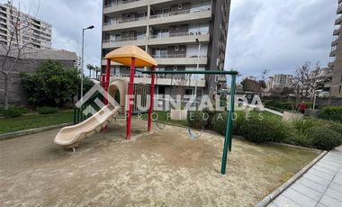 Departamento en Venta en Metro Ciudad del Niño