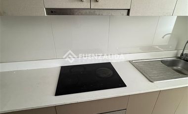 Departamento en Venta en Metro Ciudad del Niño