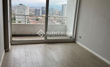 Departamento en Venta en Metro Ciudad del Niño