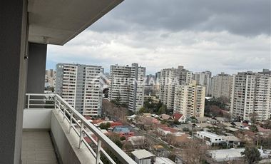 Departamento en Venta en Metro Ciudad del Niño