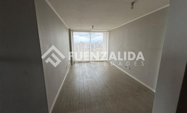 Departamento en Venta en Metro Ciudad del Niño