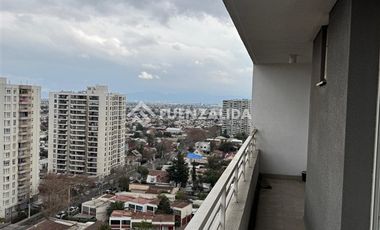 Departamento en Venta en Metro Ciudad del Niño
