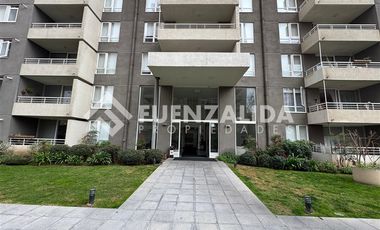 Departamento en Venta en Metro Ciudad del Niño